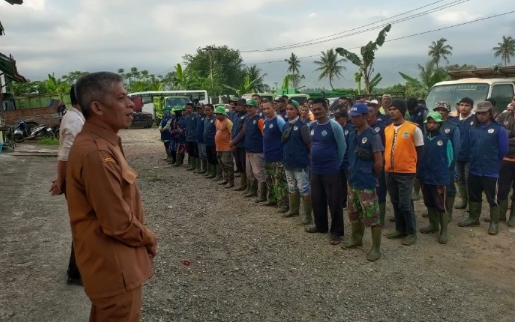 https://dlhprovinsiaceh.id/